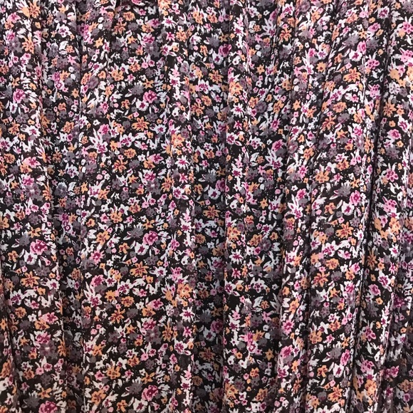 LSF Charlotte dress - size small - Picture 3 of 5